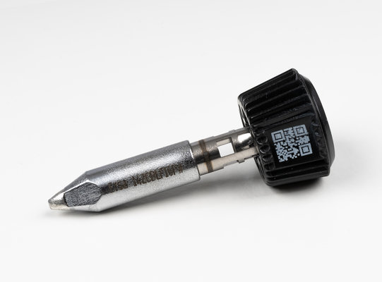 Ersa Performance-Spitze 0142CDLF16P