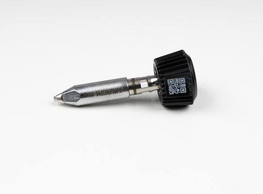 Ersa Performance-Spitze 0142CDLF16P