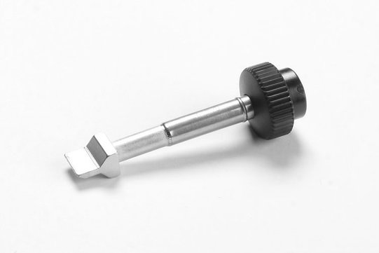 0612ZD (abgekündigt)