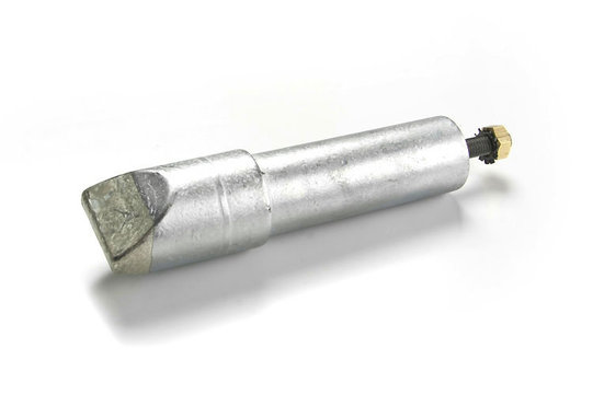 0552MZ (abgekündigt)