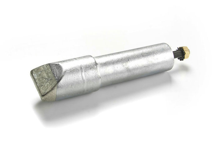 0552MZ (abgekündigt) - Ersa Lötspitzen