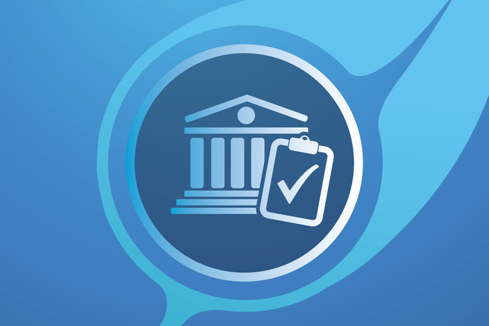 Kurtz Ersa Sustainability - Governance