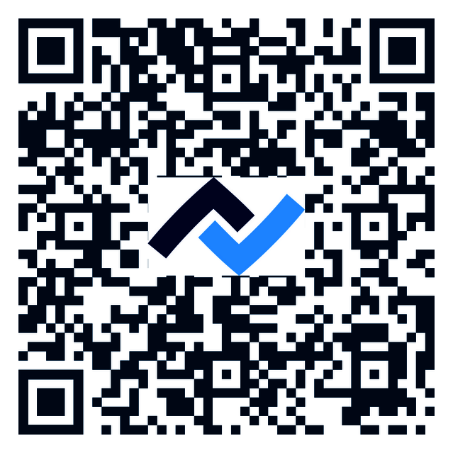 Technologieforum 2026 - scannen, mehr erfahren und anmelden Technologieforum 2026 - scannen, mehr erfahren und anmelden