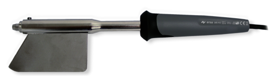 0185PZ (abgekündigt)