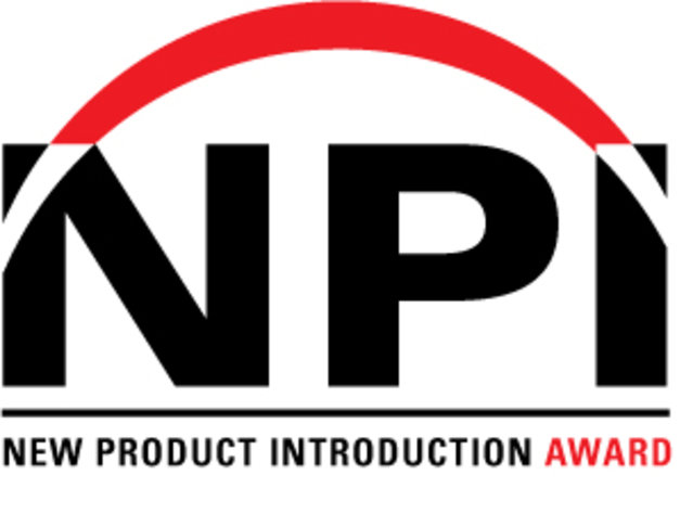NPI Award NPI Award