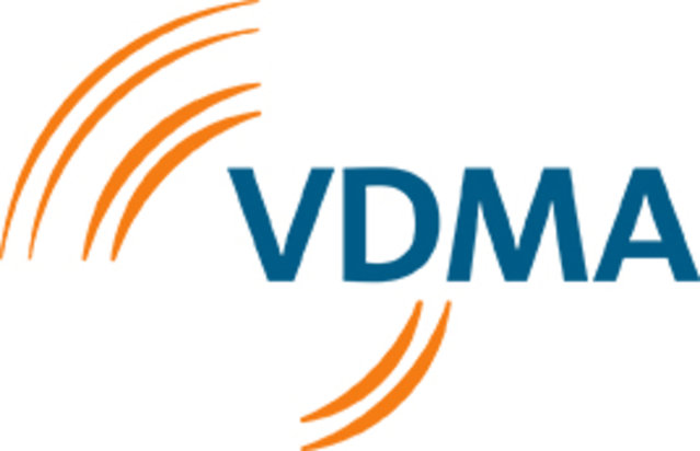 Verband Deutscher Maschinen- und Anlagenbau