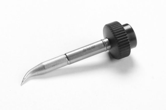 0612ID (abgekündigt)