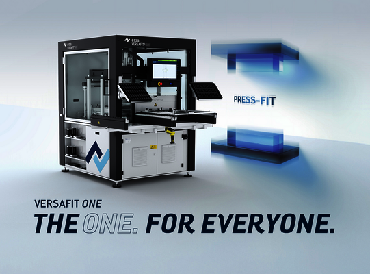 VERSAFIT ONE