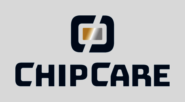 ChipCare