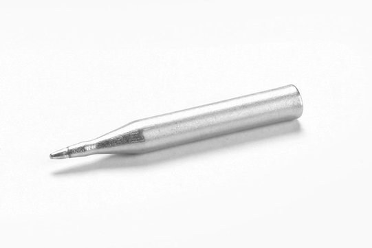 0132BD (abgekündigt)