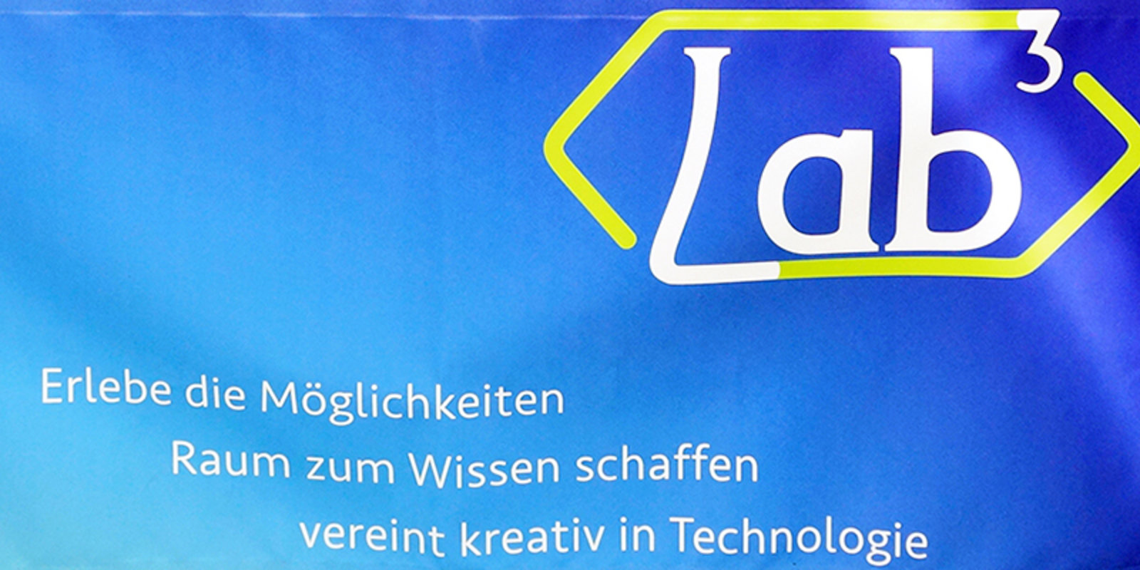 Ersa Support