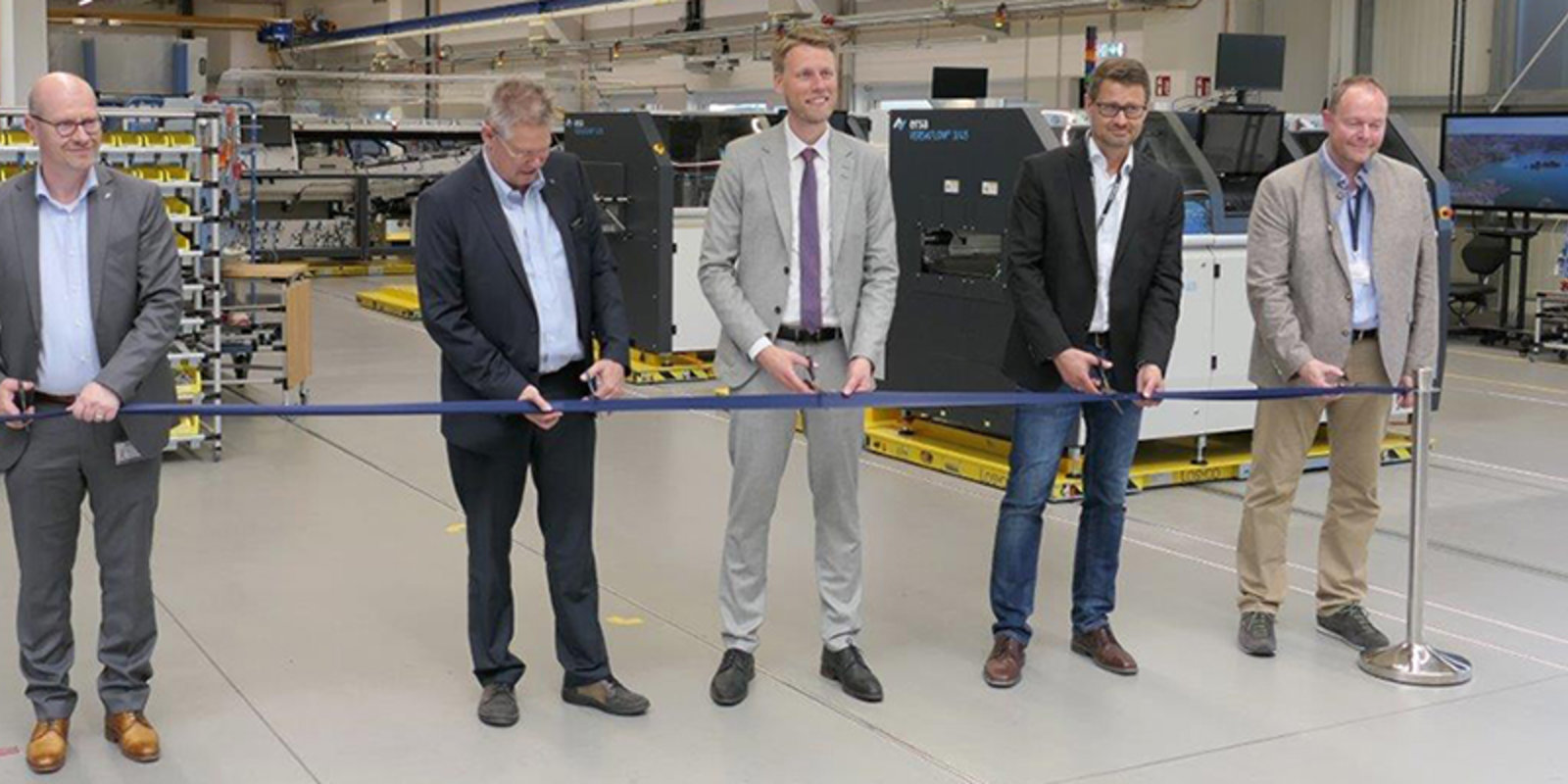 Kurtz Ersa Magazin Kurtz Ersa Magazin