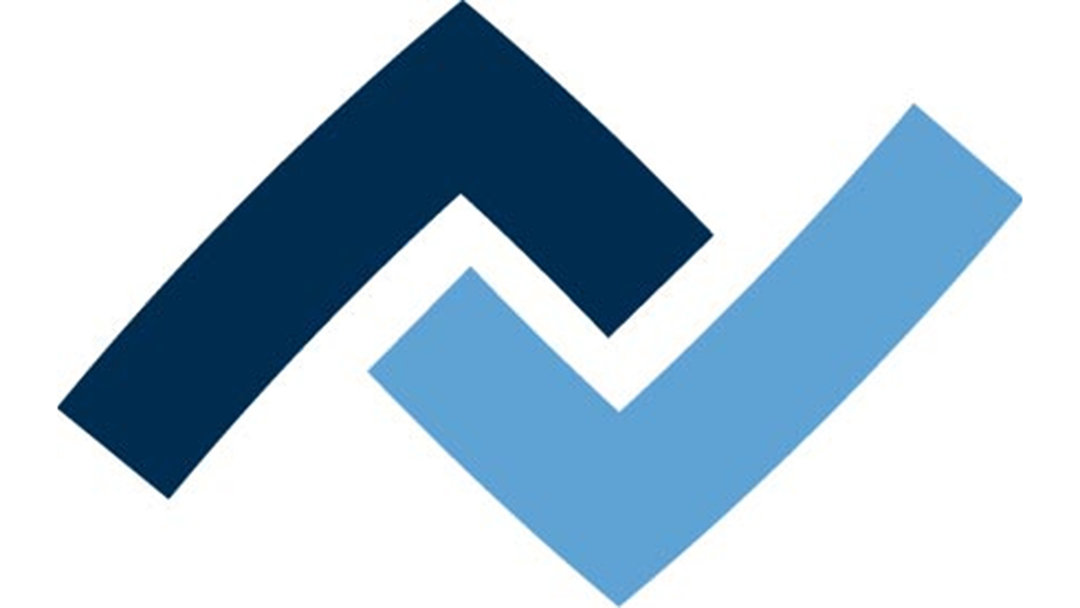 Access-Point-Zugriff – state of the art! Access-Point-Zugriff – state of the art!