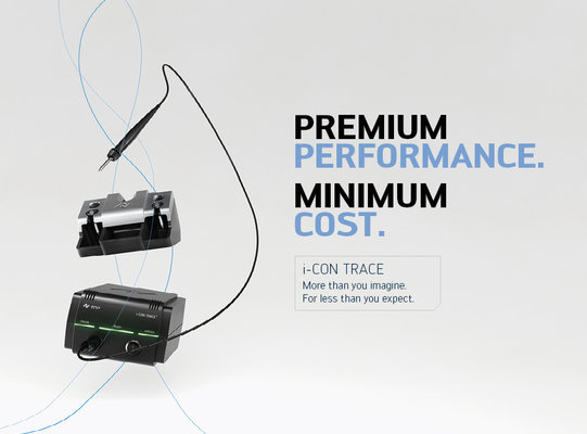 LÖTWERKZEUGE & ZUBEHÖR