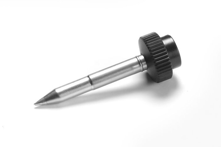 0612CDLF/SB (abgekündigt) - Ersa Zubehör & Hilfsmittel