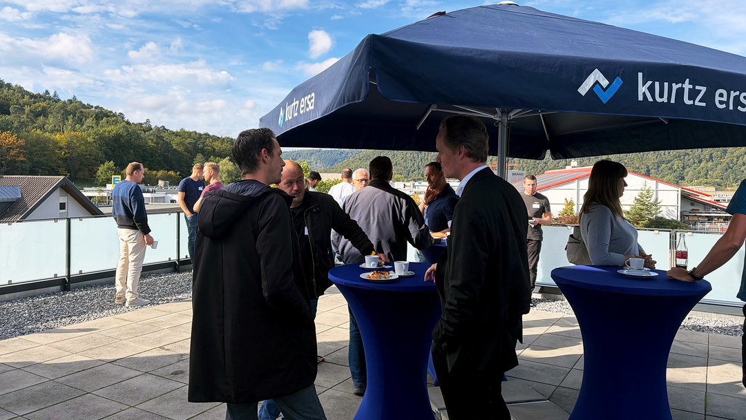 Fachtagung Löten 2026 Fachtagung Löten 2026