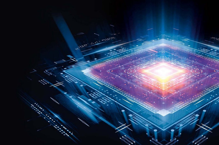 globalPoint Komplettsysteme