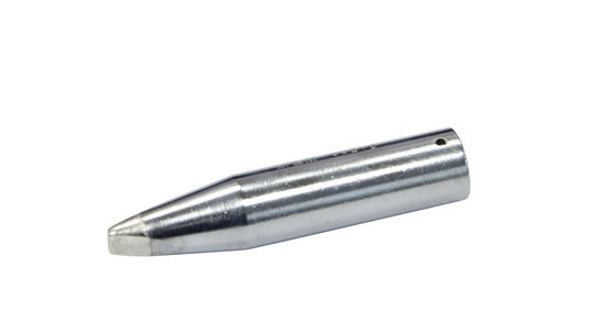 0852VD (abgekündigt)