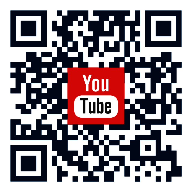 Kurtz Ersa - QR-Code Imagevideo