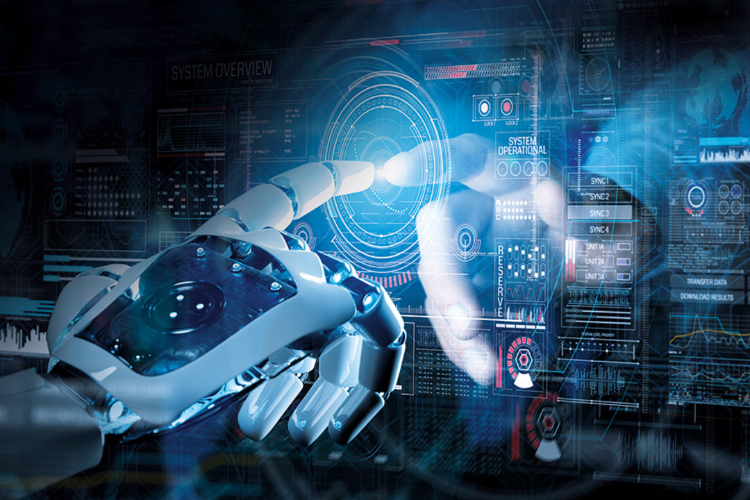 Ausgezeichnetes Engineering und Projektmanagement - Automatisierungstechnik von Kurtz Ersa und SCHILLER AUTOMATION