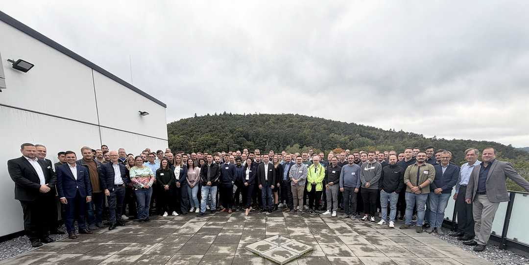 Fachtagung Löten 2026 Fachtagung Löten 2026