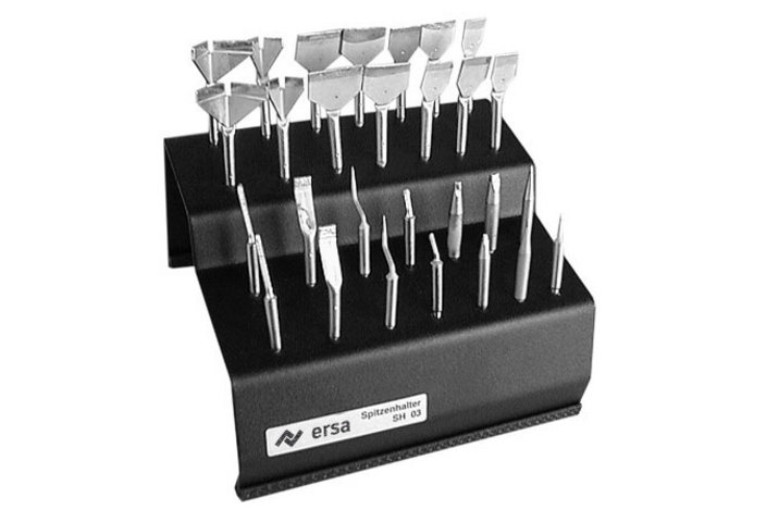 0SMD8013 (abgekündigt) - Ersa Zubehör & Hilfsmittel
