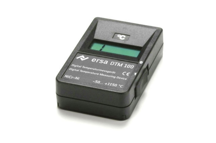 0DTM103P (abgekündigt) - Ersa Zubehör & Hilfsmittel