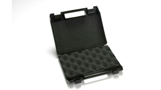 0KF005 (abgekündigt)