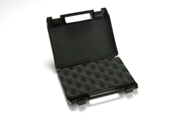 0KF005 (abgekündigt) - Ersa Zubehör & Hilfsmittel