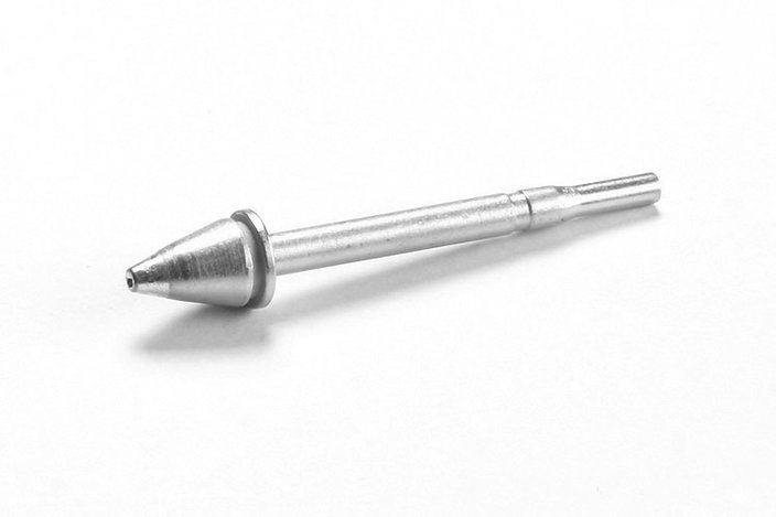 Ersa Zubehör & Hilfsmittel