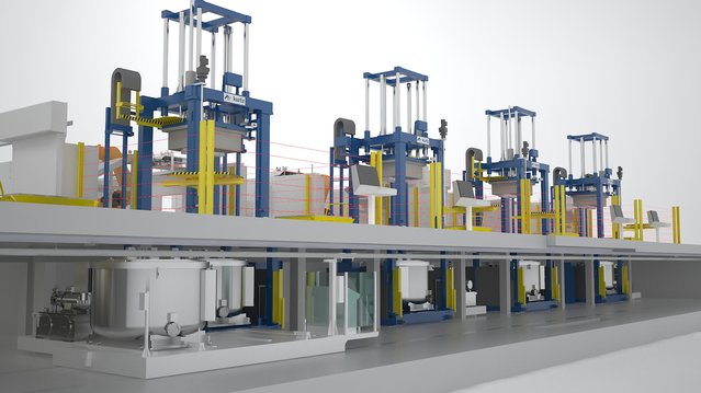 Kurtz Engineering Solutions