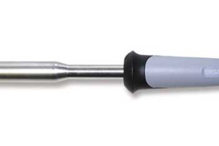 0095KD (abgekündigt) - Ersa Lötkolben