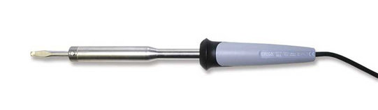 0095KD (abgekündigt)