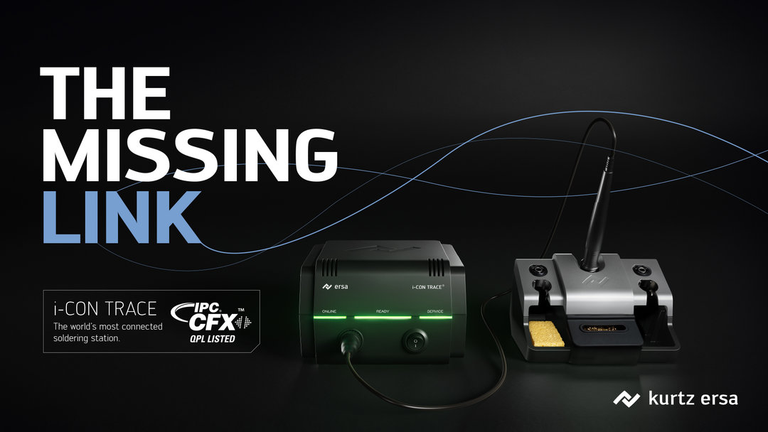 Perfekte Konnektivität Perfekte Konnektivität