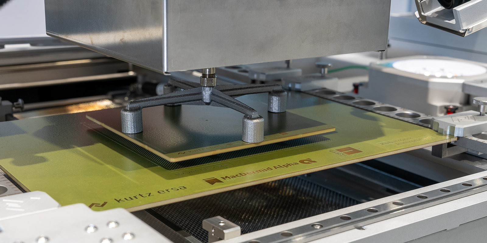 Ersa Rework-System HR 600 XL Ersa Rework-System HR 600 XL