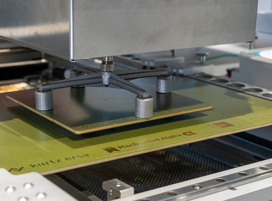 Ersa Rework-System HR 600 XL Ersa Rework-System HR 600 XL