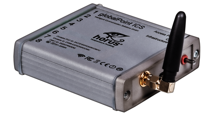 Elektronik für Reflow, Welle und Selektiv - Professional Temperature Profiling Elektronik für Reflow, Welle und Selektiv - Professional Temperature Profiling