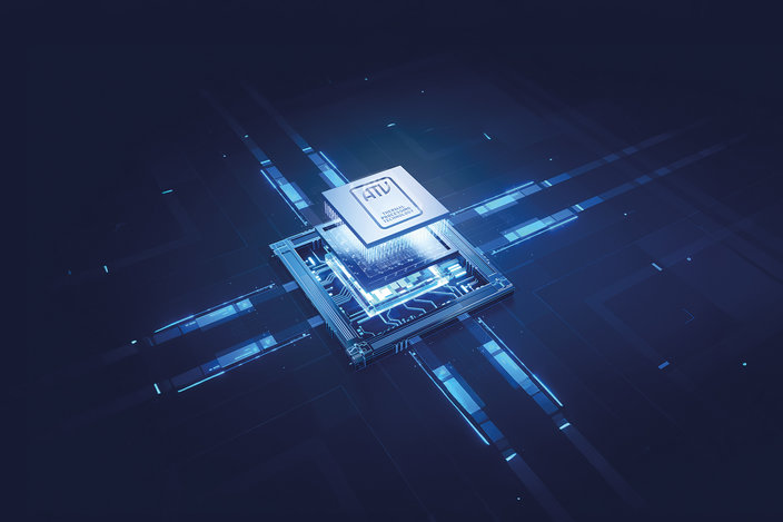 Kurtz Ersa Semicon - Backend- und Frontend-Systeme