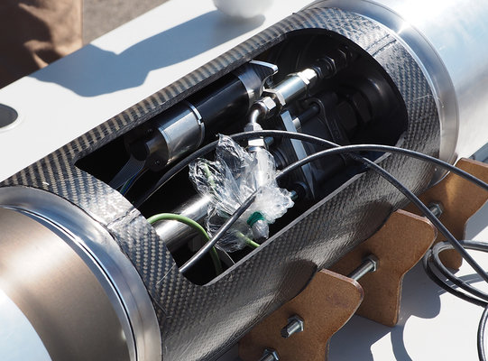 Best Practice i-CON VARIO 4 Best Practice i-CON VARIO 4