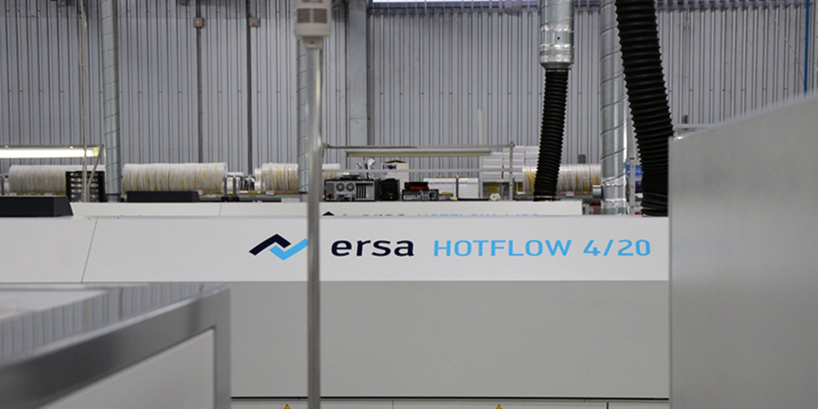 Ersa Best Practice: Teltonika