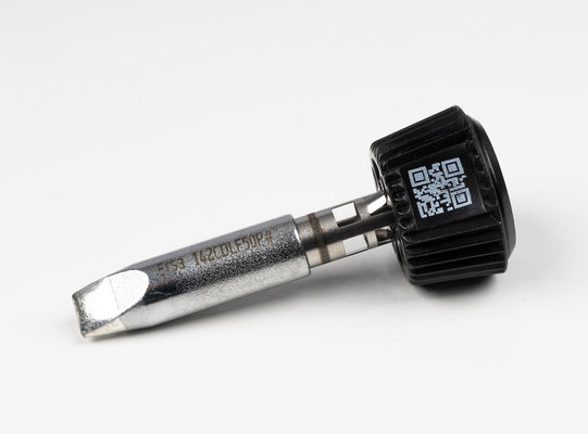 Ersa Performance-Spitze 0142CDLF50P