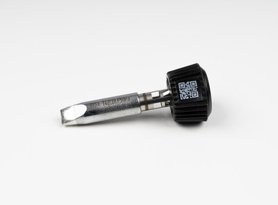 Ersa Performance-Spitze 0142CDLF50P