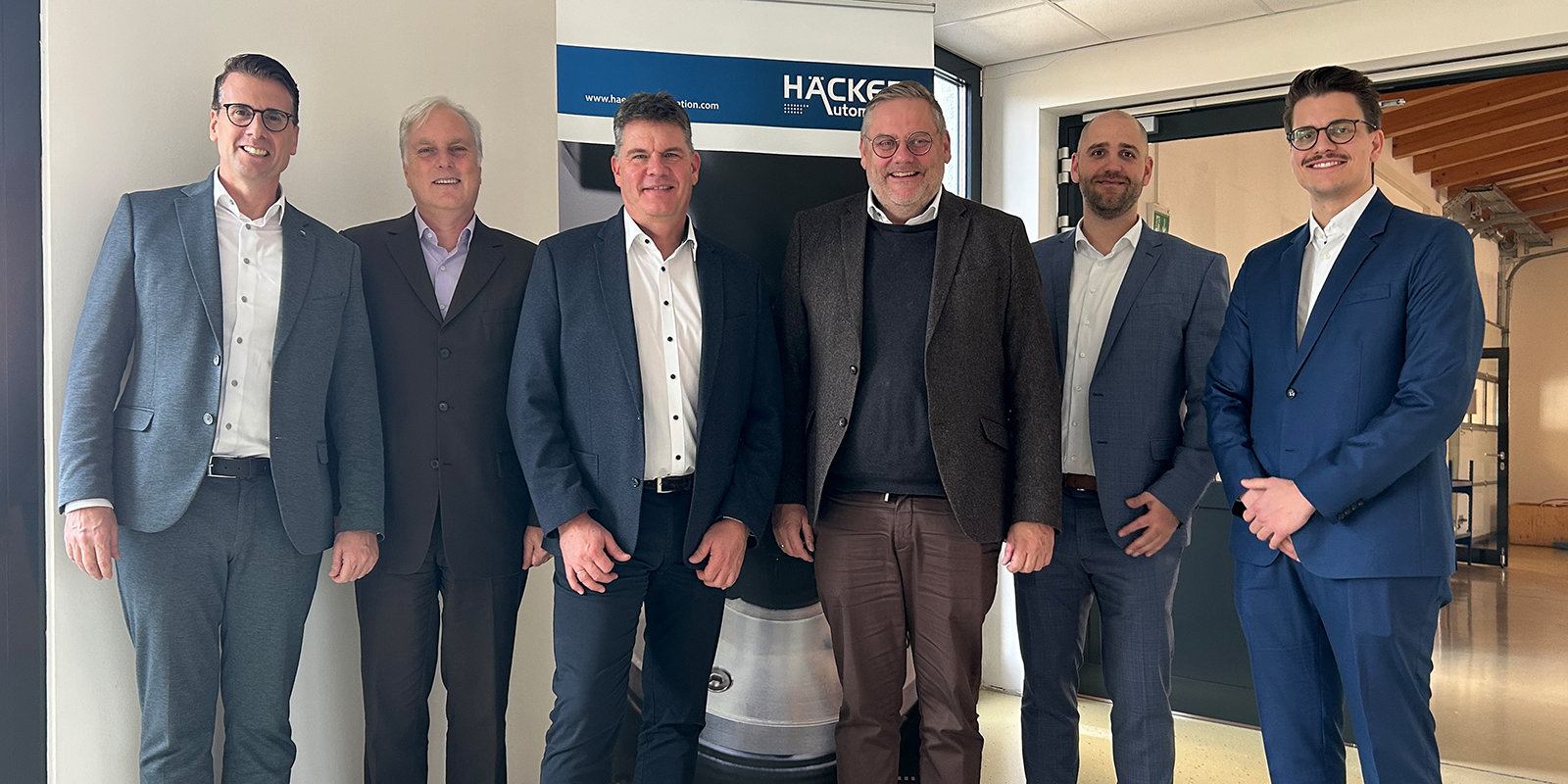 Kurtz Ersa Smart Production GmbH Kurtz Ersa Smart Production GmbH